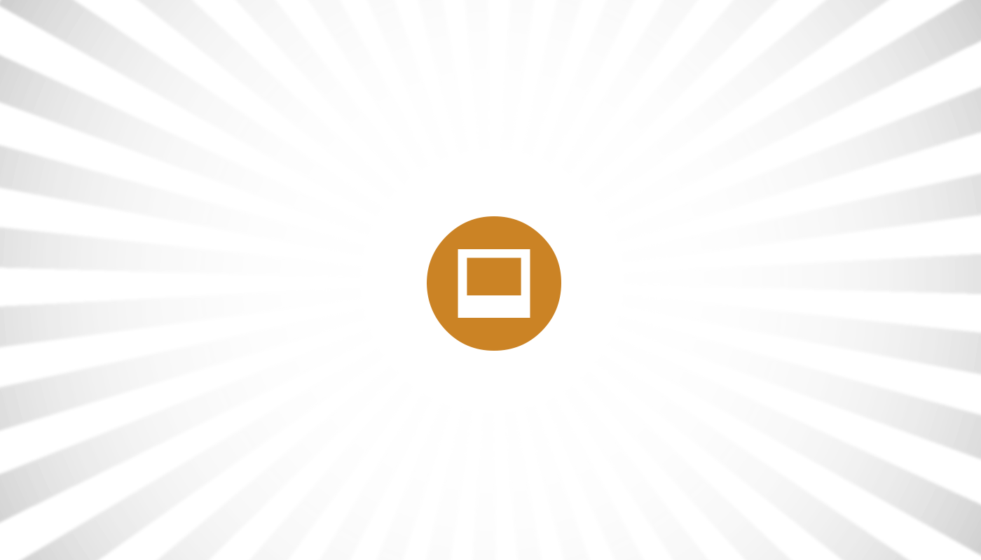 Comment choisir le meilleur habitat pour vos rongeurs ?